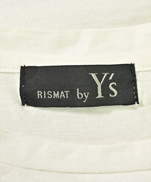 RISMAT by Y's 毛衣