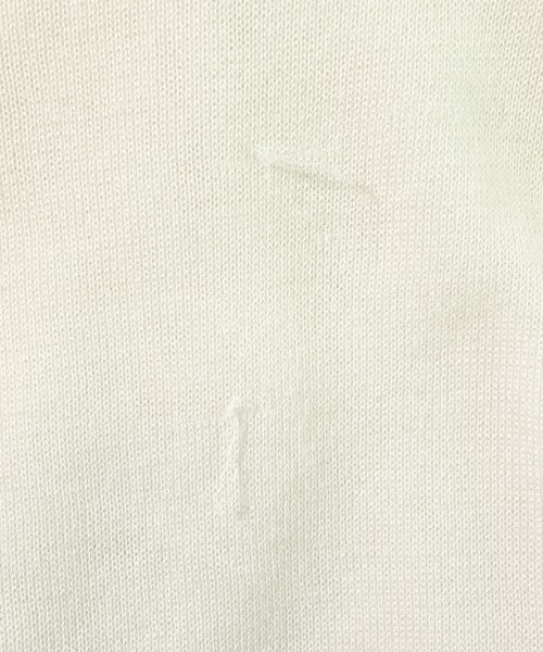 RISMAT by Y's 毛衣
