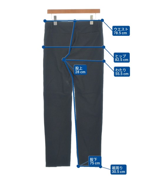 Y's 其他款