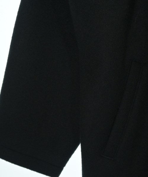 Y's 其他大衣