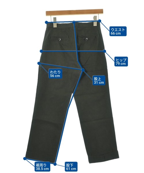 Y's 其他款