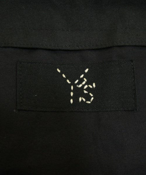 Y's 其他款