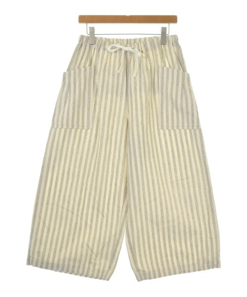 Y'S for living 其他款