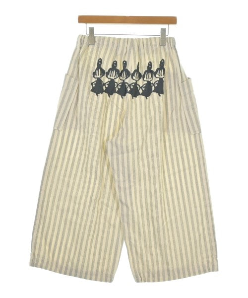 Y'S for living 其他款