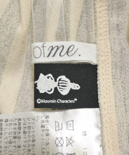 Y'S for living 其他款