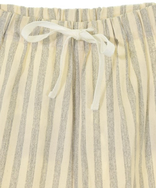 Y'S for living 其他款