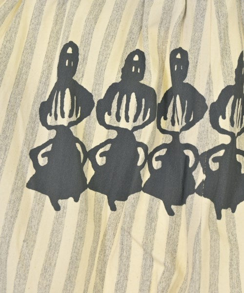 Y'S for living 其他款