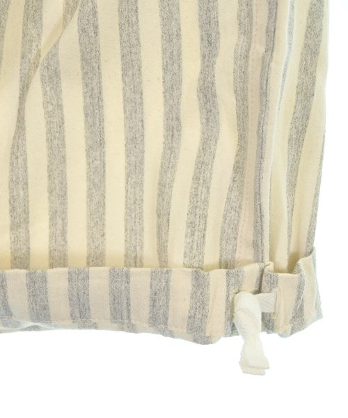 Y'S for living 其他款