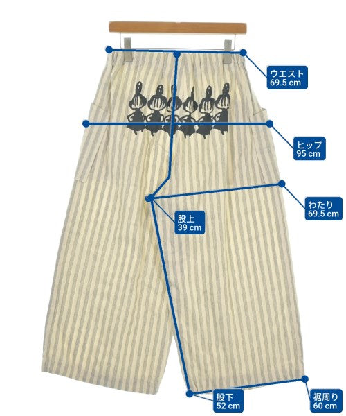 Y'S for living 其他款