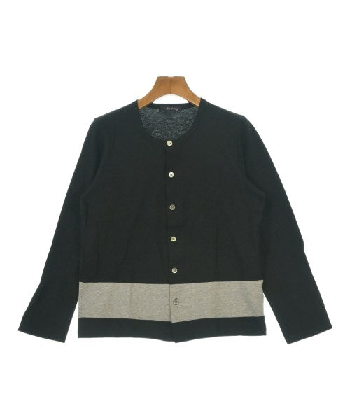 Y'S for living 開襟衫