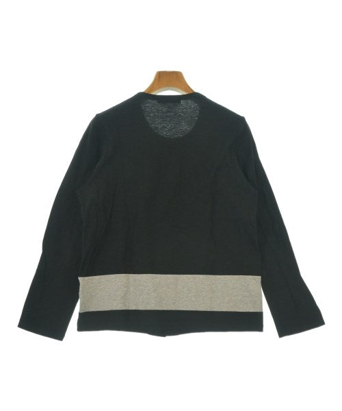 Y'S for living 開襟衫