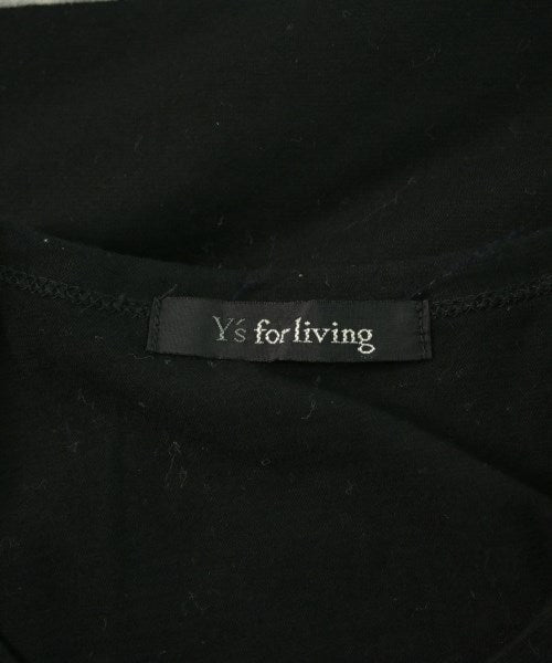 Y'S for living 開襟衫