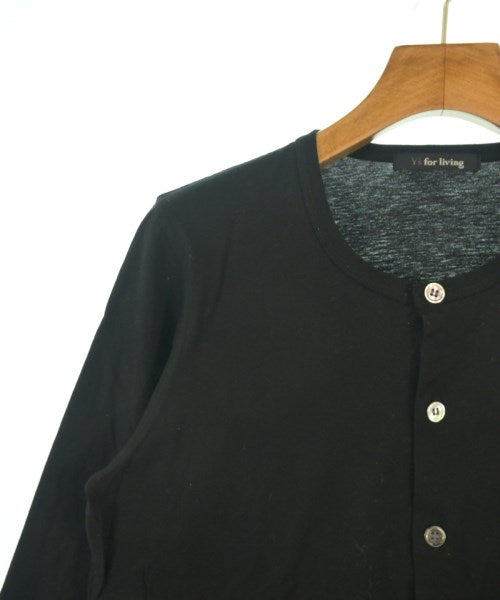 Y'S for living 開襟衫