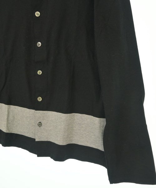 Y'S for living 開襟衫