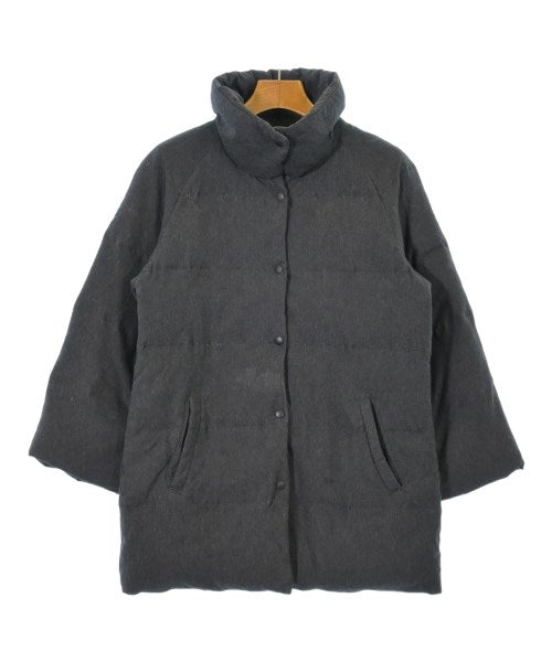 Y'S for living 羽絨夾克/背心