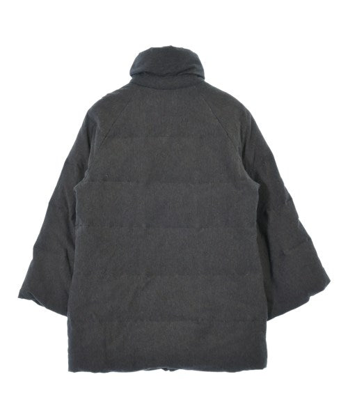 Y'S for living 羽絨夾克/背心