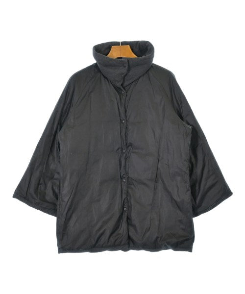 Y'S for living 羽絨夾克/背心