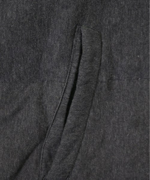 Y'S for living 羽絨夾克/背心