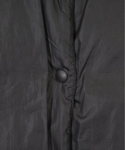 Y'S for living 羽絨夾克/背心