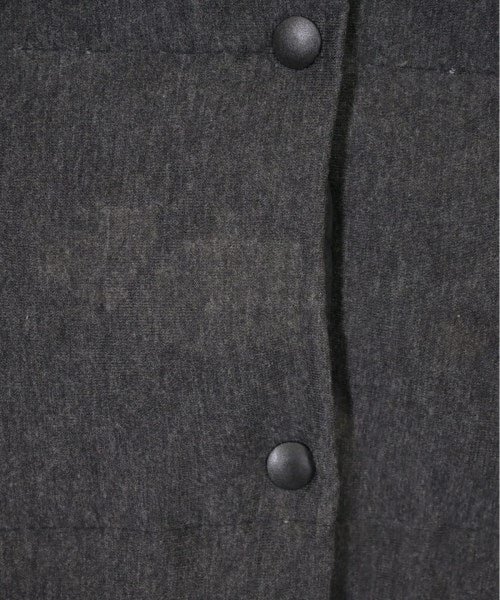 Y'S for living 羽絨夾克/背心