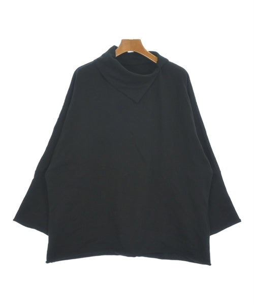 Y'S for living T恤/上衣