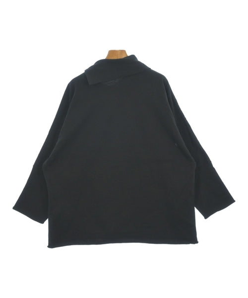 Y'S for living T恤/上衣