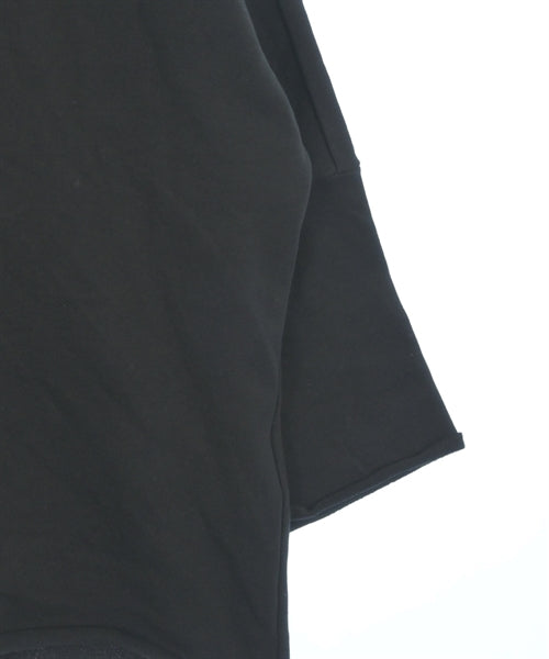 Y'S for living T恤/上衣