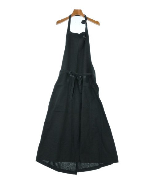 Y'S for living 洋裝