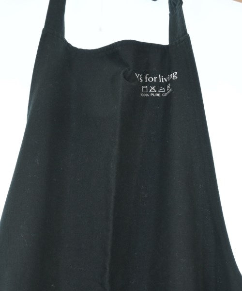 Y'S for living 洋裝