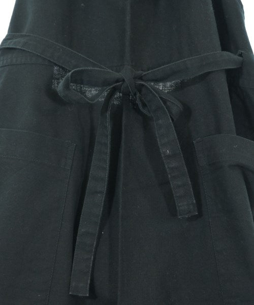 Y'S for living 洋裝