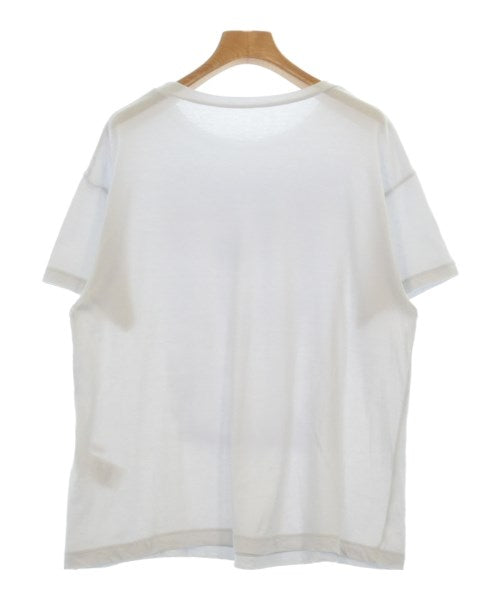 Y'S for living T恤/上衣