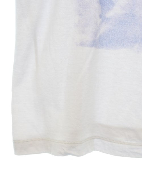 Y'S for living T恤/上衣