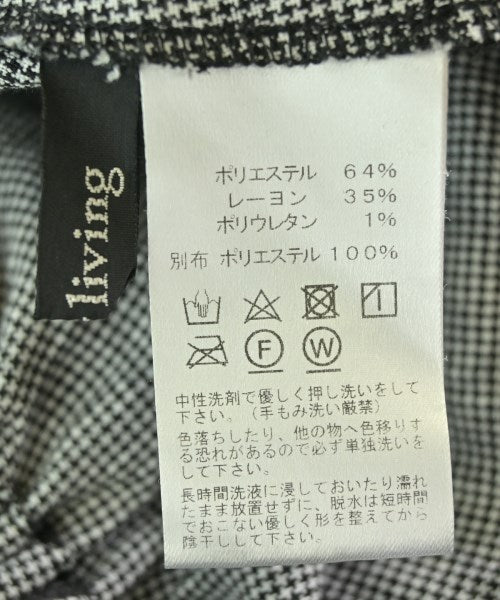 Y'S for living 其他款