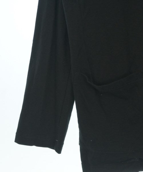 Y'S for living 休閒夾克