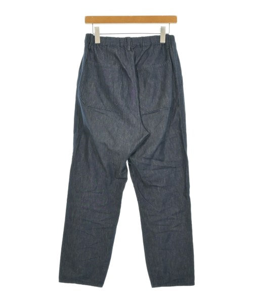 Y'S for living 牛仔褲