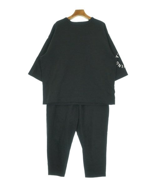 Y'S for living 其他套裝