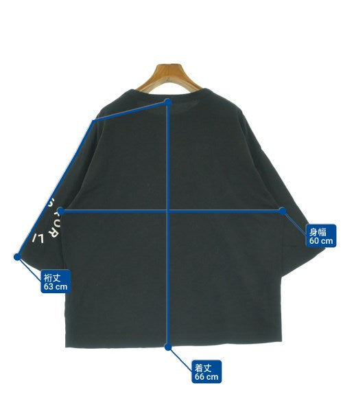 Y'S for living 其他套裝