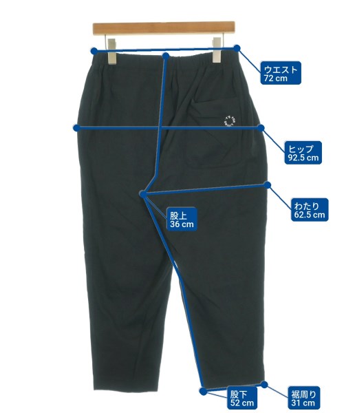 Y'S for living 其他套裝