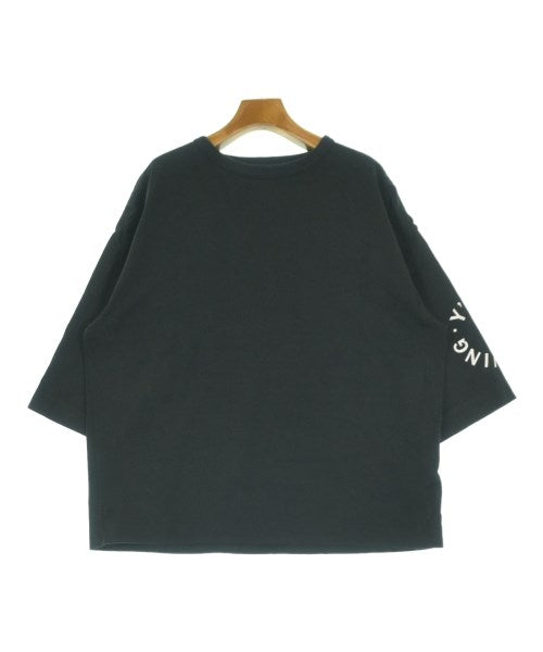 Y'S for living 其他套裝