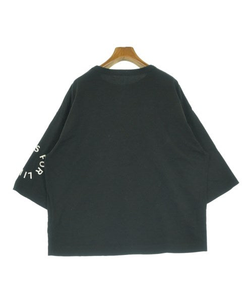 Y'S for living 其他套裝