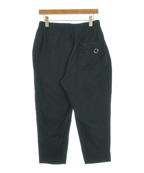 Y'S for living 其他套裝