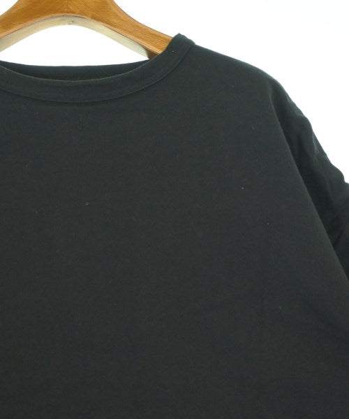 Y'S for living 其他套裝