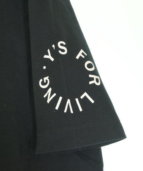 Y'S for living 其他套裝