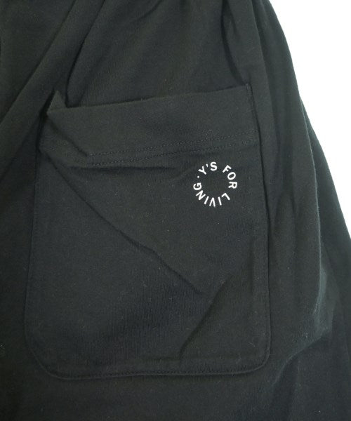 Y'S for living 其他套裝