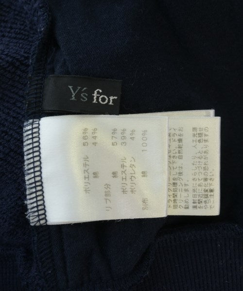 Y'S for living 開襟衫