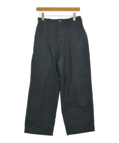 Y'S for living 牛仔褲