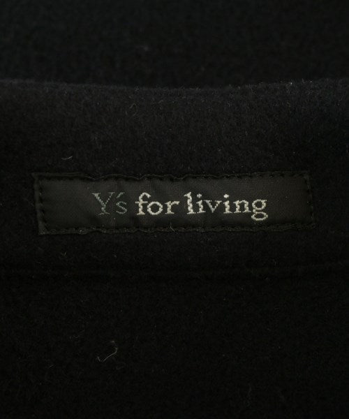 Y'S for living 其他大衣