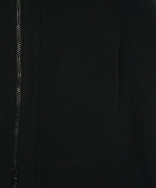 Y'S for living 其他大衣