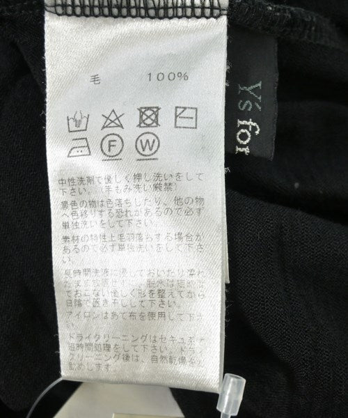Y'S for living 其他款