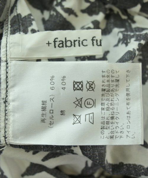 Y'S for living 其他款